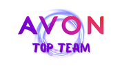 Top Team Avon